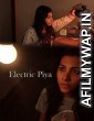 Electric Piya (2018) Hindi Full Movie