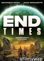 End Times (2023) HQ Bengali Dubbed Movie