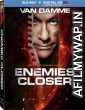 Enemies Closer (2013) Hindi Dubbed Movie