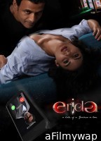 Erida (2021) ORG Hindi Dubbed Movie