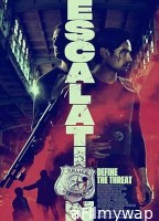 Escalation (2023) HQ Tamil Dubbed Movie