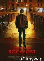 Estacion Rocafort (2024) HQ Bengali Dubbed Movie