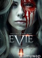 Evie (2023) HQ Hindi Dubbed Movie