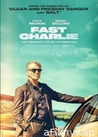 Fast Charlie (2023) HQ Tamil Dubbed Movie