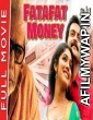 Fatafat Money (Indian Rupee) (2020) Hindi Dubbed Movie