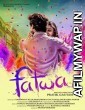 Fatwa (2022) Marathi Full Movie