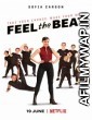 Feel the Beat (2020) Hindi Dubbed Movies