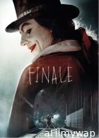 Finale (2018) ORG Hindi Dubbed Movie