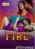 Fire (2024) S01 E02 Boomex Hindi Web Series