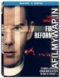 First Reformed (2018) Hindi Dubbed Movies