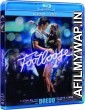 Footloose (2011) UNCUT Hindi Dubbed Movie