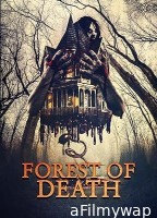 Forest of Death (2023) HQ Hindi Dubbed Movie