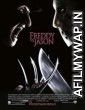 Freddy vs Jason (2003) Hindi Dubbed Movie