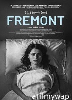 Fremont (2023) HQ Tamil Dubbed Movie