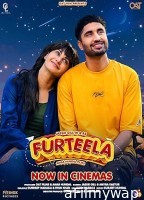 Furteela (2024) HQ Tamil Dubbed Movie