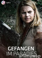 Gefangen im Paradies (2016) ORG Hindi Dubbed Movie