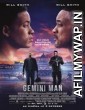 Gemini Man (2019) English Full Movies