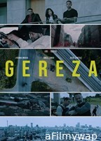 Gereza (2022) HQ Hindi Dubbed Movie