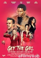 Get The Girl (2023) HQ Bengali Dubbed Movie