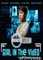 Girl in the Video (2024) HQ Hindi Dubbed Movie