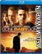 Gone Baby Gone (2007) Hindi Dubbed Movies