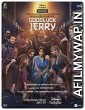 Good Luck Jerry (2022) Hindi Full Movie