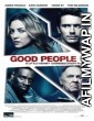 Good People (2014) Hindi Dubbed Movie