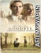 Goodbye Christopher Robin (2017) Hindi Dubbed Movie