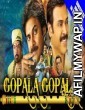 Gopala Gopala (2018) Hindi Dubbed Movie