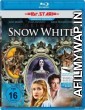 Grimms Snow White (2012) Hindi Dubbed Movies