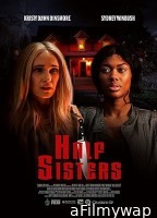 Half Sisters (2023) HQ Bengali Dubbed Movie