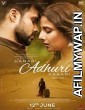 Hamari Adhuri Kahani (2015) Hindi Full Movie