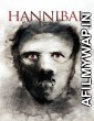 Hannibal (2001) Hindi Dubbed Movie