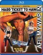 Hard Ticket To Hawaii (1987) UNRATED Hindi Dubbed Movie