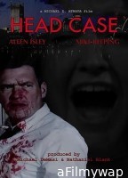 Head Case (2023) HQ Hindi Dubbed Movie