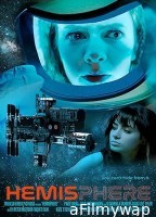 Hemisphere (2023) HQ Hindi Dubbed Movie