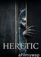 Heretic (2021) HQ Bengali Dubbed Movie