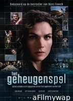 Het Geheugenspel (2023) HQ Hindi Dubbed Movie