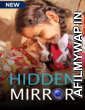 Hidden Mirror (2021) Hindi Season 1 Complete Shows