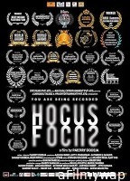 Hocus Focus (2024) HQ Bengali Dubbed Movie