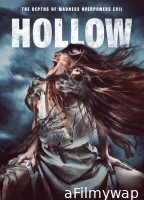 Hollow (2021) ORG Hindi Dubbed Movie