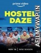 Hostel Daze (2019) Hindi Season 1 Complete Show