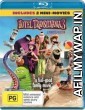 Hotel Transylvania 3 (2018) Hindi Dubbed Full Movies