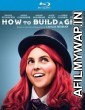 How to Build a Girl (2020) Hindi Dubbed Movies