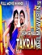 Hum Se Naa Takrana (2019) Hindi Dubbed Movie