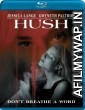 Hush (1998) Hindi Dubbed Movies