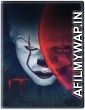 IT (2017) Hindi Dubbed Movie