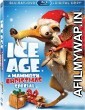 Ice Age A Mammoth Christmas (2011) Hindi Dubbed