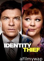 Identity Thief (2013) ORG Hindi Dubbed Movie