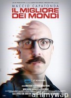 Il Migliore Dei Mondi (2023) HQ Hindi Dubbed Movie